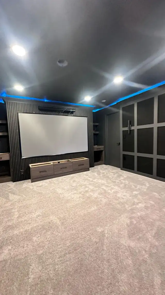 Basement Development & Plumbing594162964916480009