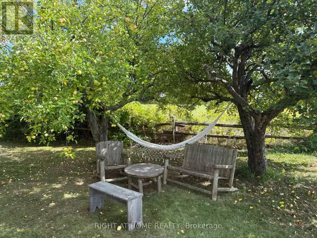 1284 RUMNEY ROAD Tay, Ontario in Land for Sale in Barrie - Image 41
