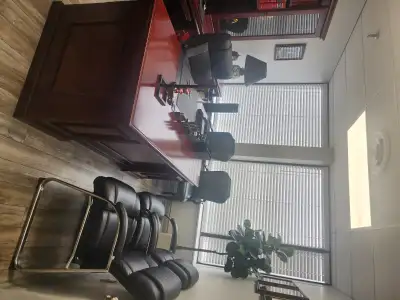 RESIDENTIAL REAL ESTATE CLOSING RATES(Affordable • Reliable •, View more