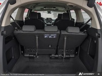 *The listed price reflects a financing offer and includes a $1,500 rebate.* *WATERLOO HONDA'S **PRE-... (image 7)