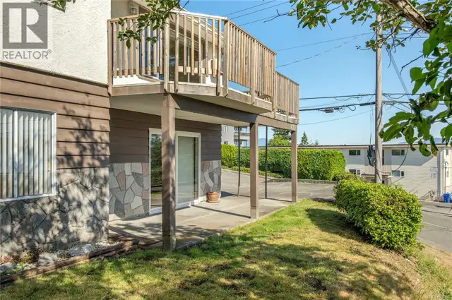 872 Birch St Campbell River, British Columbia in Houses for Sale in Campbell River - Image 26