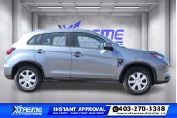 2024 Mitsubishi RVR SE AWC Welcome to Xtreme Auto & Truck Sales Your Car Loan, Truck Loan, Credit Re... (image 3)