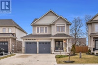192 HARPIN WAY E Centre Wellington (Fergus), Ontario Guelph Ontario Preview