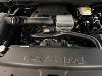 Leather Trimmed Bucket Seats, Remote Start System, Heated Front Seats, Heated Steering Wheel, Ventil... (image 7)