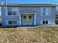 6 Carendalee Crescent Glace Bay, Nova Scotia