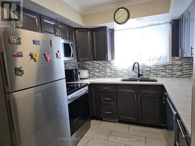 2 BELLAMY STREET Cornwall, Ontario in Houses for Sale in Cornwall - Image 11