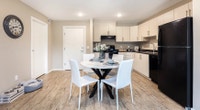 Broadstreet's Selkirk Meadows offers pet friendly 1, 2, and 3 bedroom apartments as well as 2 Bedroo... (image 4)