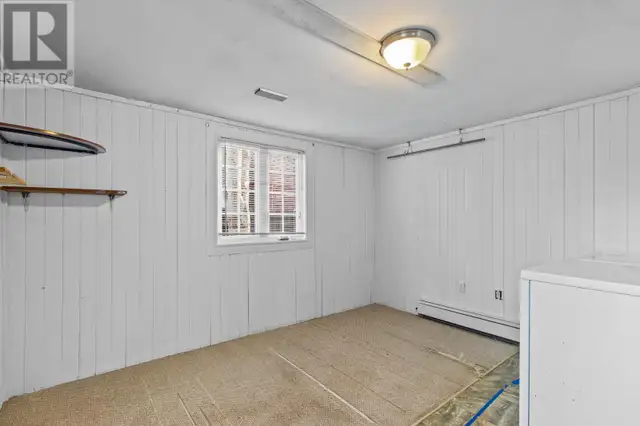 5 Summer Street St. John's, Newfoundland & Labrador in Houses for Sale in St. John's - Image 8