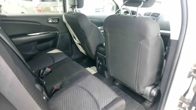 2014 Dodge Journey593255975743672329