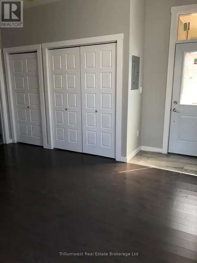 552 7TH AVENUE Hanover, Ontario in Houses for Sale in Owen Sound - Image 10