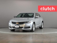 Brake Assist, Front Heated Seats, Power Lumbar Support and more! Clutch is the largest online used c... (image 1)