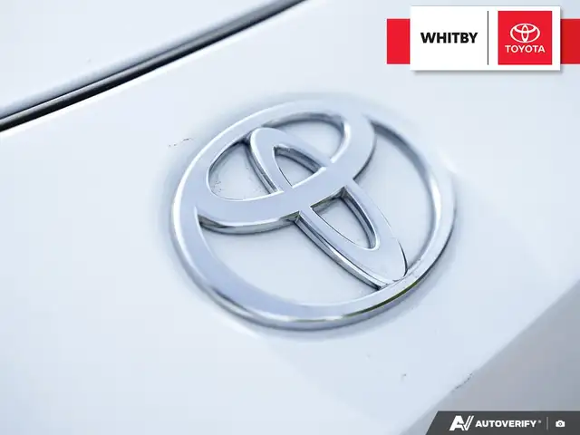 2026 Toyota RAV4 XLE Hybrid 2.5L AWD / SofTex / Parking Camera | Cars ...