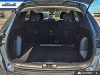 Check out this certified 2025 Ford Escape Active AWD | Heated Wheel + Seats | BSW | Remote Start | C... (image 9)