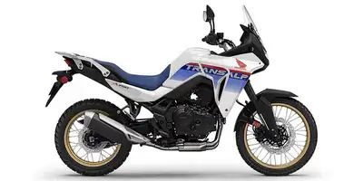 Price Does NOT Include Applicable Fees & Taxes Engine Type: In-Line Displacement: 46.1 cu. in. (755...