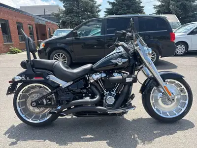 See Dealer Website for Details. ...