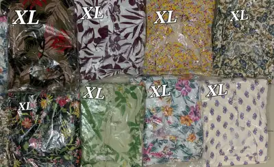 Pakistani Linen 2 piece suits / Cord Sets, View more