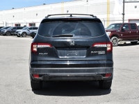 (HCUV ) HONDA CERTIFIED USED VEHICLE, NO HIDDEN FEES, NO EXTRA $$$ ON HCUV(CPO), BALANCE OF WARRANTY... (image 4)