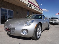 *** Dealer arranged financing on site! Quick, Simple, no calls or waiting on bank appointments requi... (image 6)