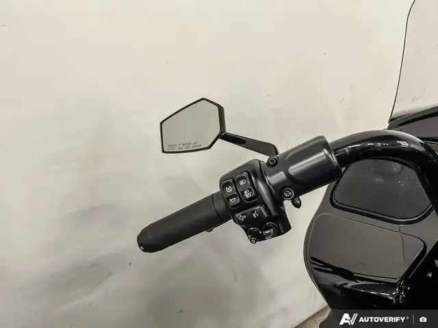 2024 Harley-Davidson FLTRK - Road Glide(TM) Limited in Sport Touring in Calgary - Image 15