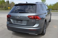 2019 Volkswagen Tiguan Comfortline 4Motion 137,530 KM $19,950 or $161 Bi-weekly. Bi-weekly payment i... (image 4)
