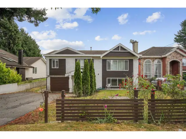 11860 75A AVENUE Delta, British Columbia in Houses for Sale in Delta/Surrey/Langley - Image 3