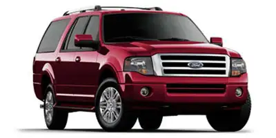 Child Safety Locks,Floor Mats,Leather Seats,Telematics,Auxiliary Audio Input,Rear A/C,AM/FM Stereo,K...