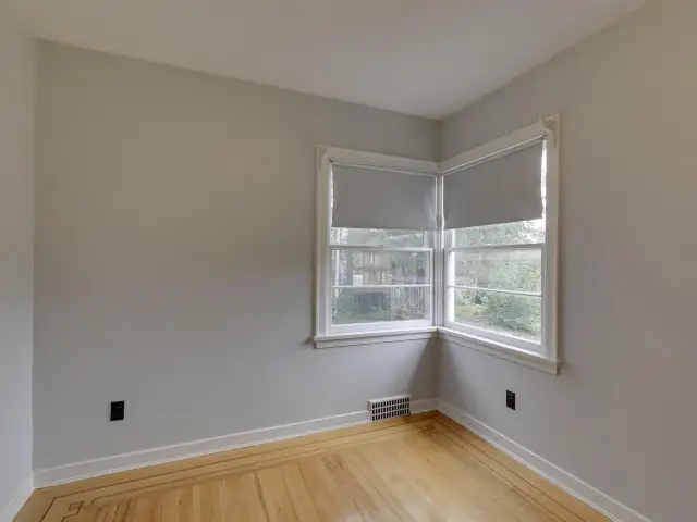 33700 3RD AVENUE Mission, British Columbia in Houses for Sale in Mission - Image 28