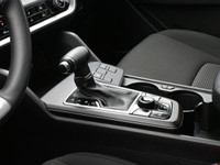 One owner just traded and fully KIA Certified this Sportage LX FWD features a complete power conveni... (image 7)