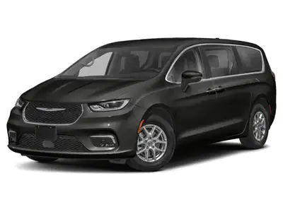 See Dealer Website for Details. Engine: Pentastar 3.6L V6 VVT