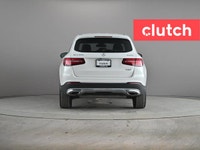 NO ACCIDENTS / CLEAN CARFAX / Brake Assist, Auto Dimming Rearview Mirror, Front Heated Seats and mor... (image 4)