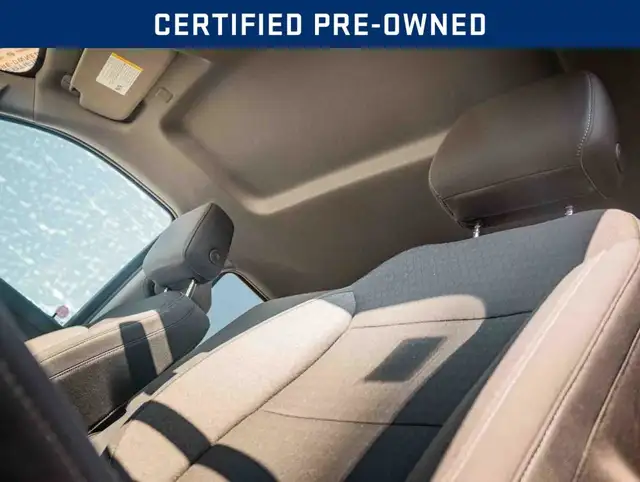 2021 Chevrolet Silverado 1500 LT in Cars & Trucks in St. John's - Image 10