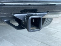 Looking for a *2026 Chevrolet Colorado Trail Boss for sale in Prince George, BC*? This low-kilometre... (image 5)