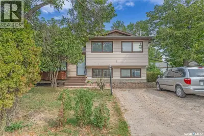 Welcome to Argyle Park, a great family neighborhood close to schools, parks, and all the amenities y...