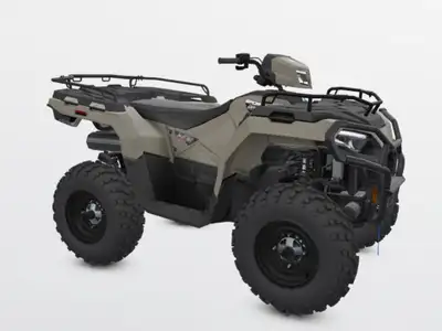 Save $1,000 -- Our price includes all rebates, freight and dealer setup. Excludes $299 dealer fee an...