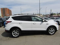 Thanks for viewing our South View Motors Inventory! 2017 Ford Escape 1.5L EcoBoost | No Accidents |... (image 4)