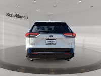 **Strickland's is home of the Hassle-Free car shopping experience. We make car buying fun, find your... (image 2)