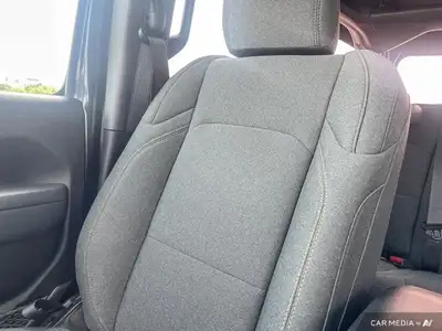 2024 Jeep Wrangler Willys | Turbo 4x4 |, View more