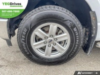 Thank you for your interest in one of YEG Drives's online offerings. Please continue for more inform... (image 5)