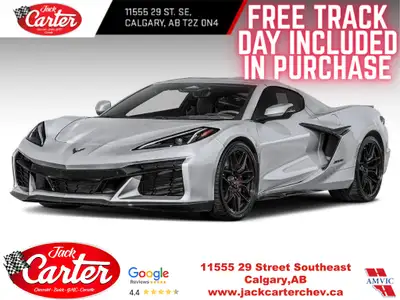 We don't just sell cars, we provide a complete car buying experience. A large selection of inventory...