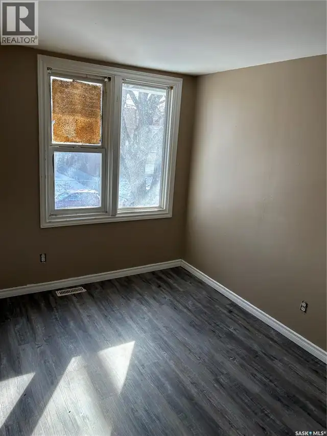 1212-1216 Rae STREET Regina, Saskatchewan in Houses for Sale in Regina - Image 7