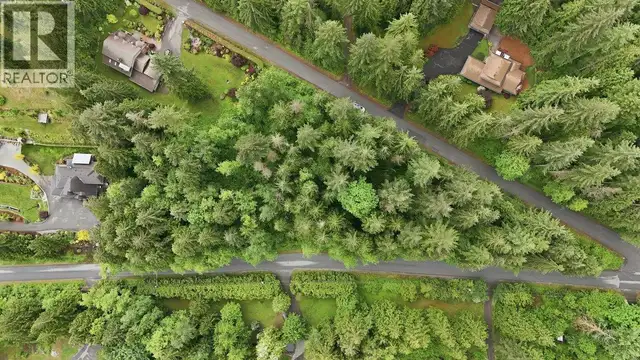 12540 BLUE MOUNTAIN CRESCENT Maple Ridge, British Columbia in Land for Sale in Tricities/Pitt/Maple - Image 6