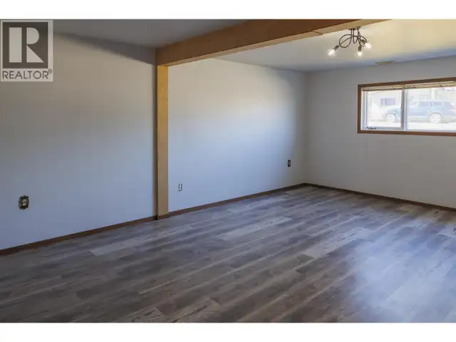 1128 3RD AVENUE McBride, British Columbia in Houses for Sale in Quesnel - Image 18