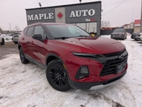 Maple Auto has proudly been serving London and the surrounding area for more than 15 years! - SAME P... (image 3)