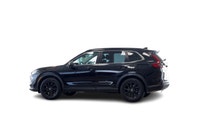 Recent Arrival! 2025 Honda CR-V Sport AWD, Apple CarPlay/Android Auto, Exterior Parking Camera Rear,... (image 8)