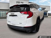 Heated Seats, Remote Start, Rear View Camera, Android Auto, Apple CarPlay! If you're in the market f... (image 4)