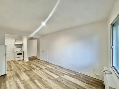 studio-1.5 a louer-1 et demi-2 et demi-studio montreal-studio montreal nord-montreal nord-studio à l...