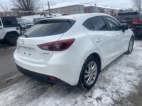 For instant pre approval visit http://rockcliffauto.ca EXTREMELY AFFORDABLE CARS AND TRUCKS. YOU WIL... (image 4)