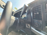 *Power Running Boards, B&O Sound System, Adaptive Cruise Control, HUD, Lane Keep Assist!* For haulin... (image 4)