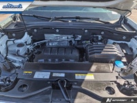 Check out this certified 2025 Volkswagen Atlas Comfortline AWD | Leather | Adaptive Cruise | Cooled... (image 8)