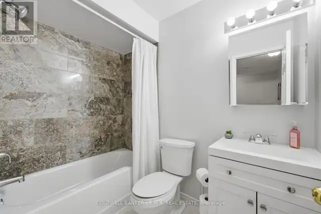 36 WHELER COURT Uxbridge, Ontario in Houses for Sale in Markham / York Region - Image 33